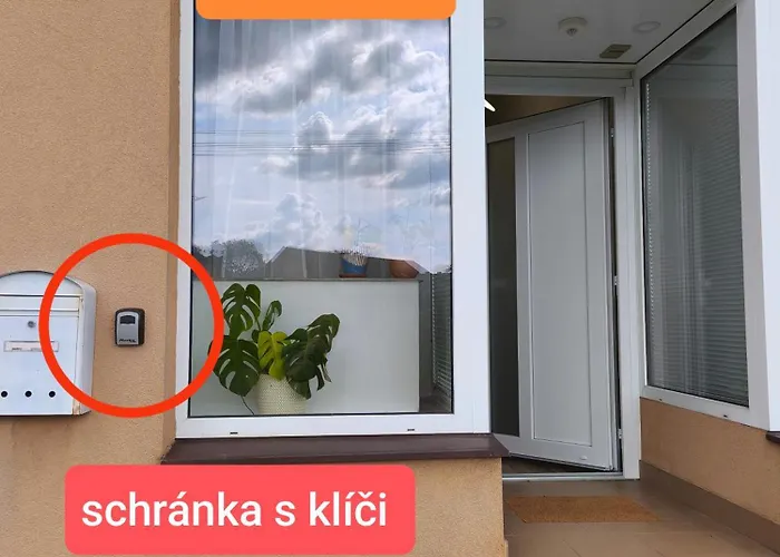 Spinacka *